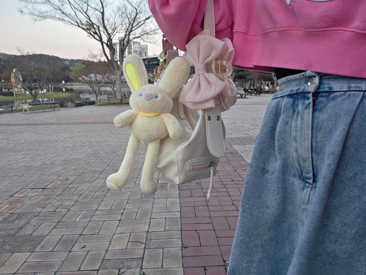 지관서가 울산대공원점 사진 5