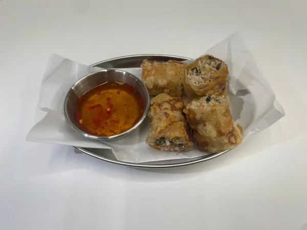 후암쌀국수 사진 4