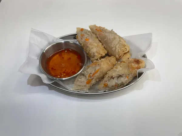 후암쌀국수 사진 5