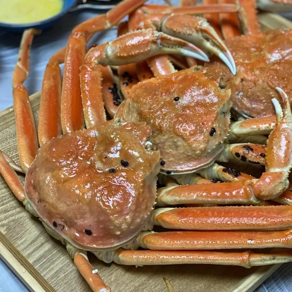 덕성수산 사진 2