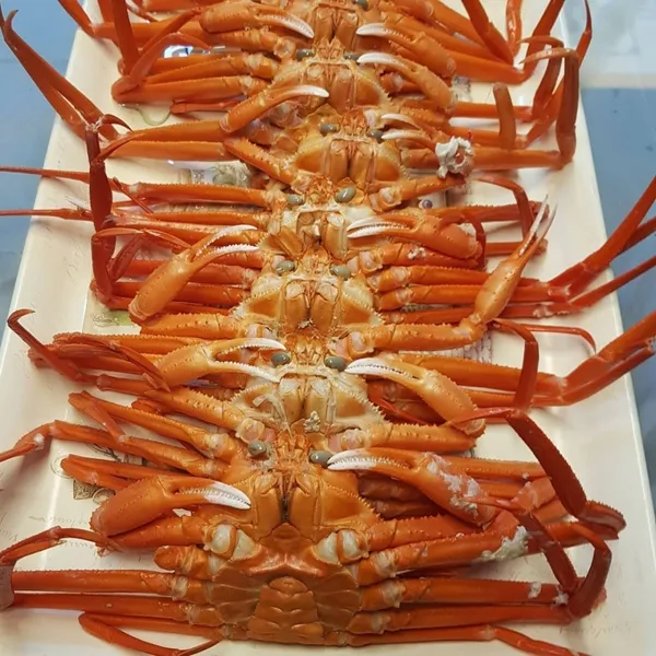 덕성수산 사진 3