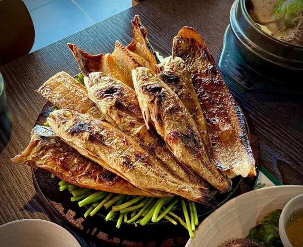 참바다 문어바다 본점 사진 4