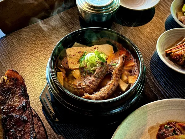 참바다 문어바다 본점 사진 5