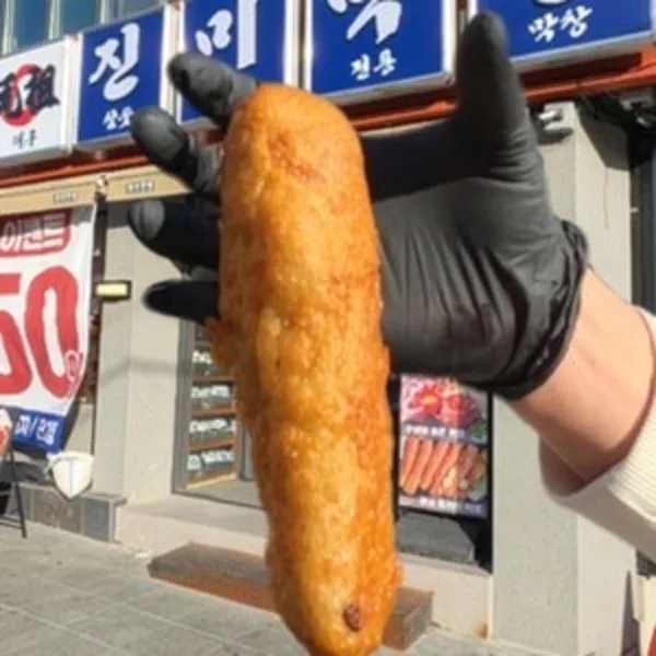 진미막창 방이점 사진 5