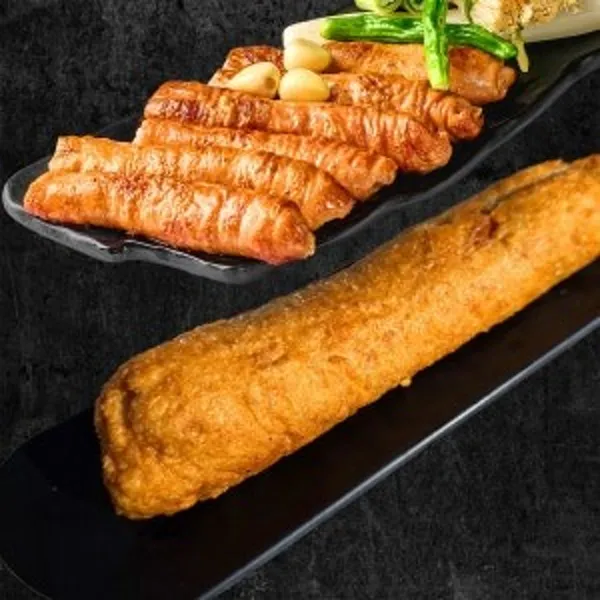 Jinmi Makchang Bangi