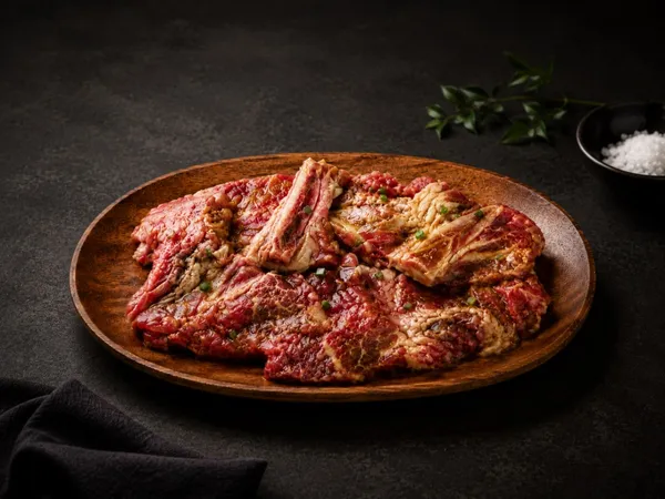 Bundang Grill, photo 5