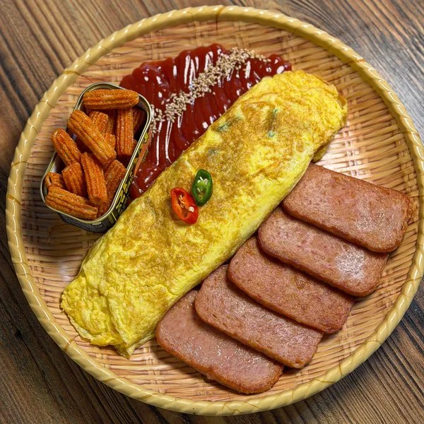 손자네 사진 2