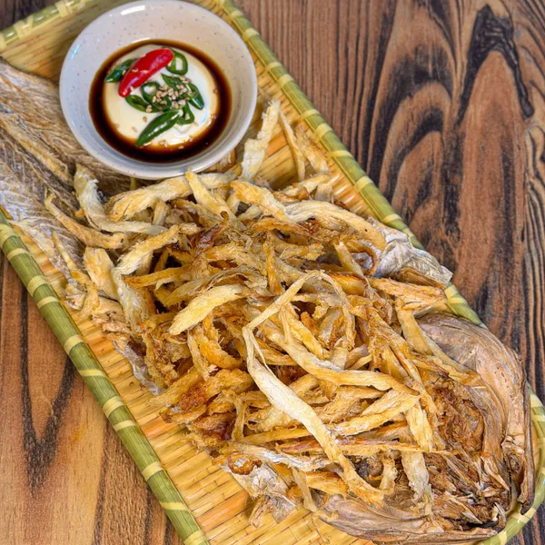손자네 사진 4