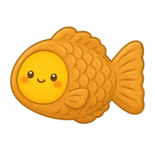 광양옛날곱창 사진 3