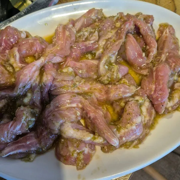 광양옛날곱창 사진 5