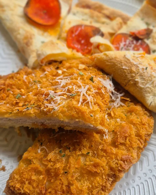 커피앤뷰 사진 5