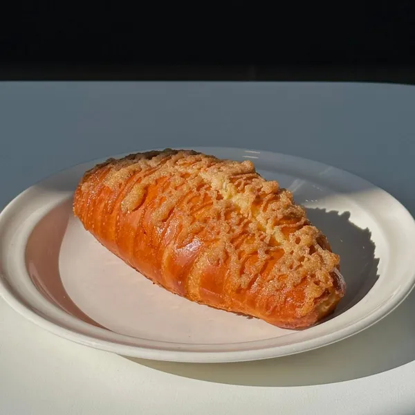 무뜨 사진 4