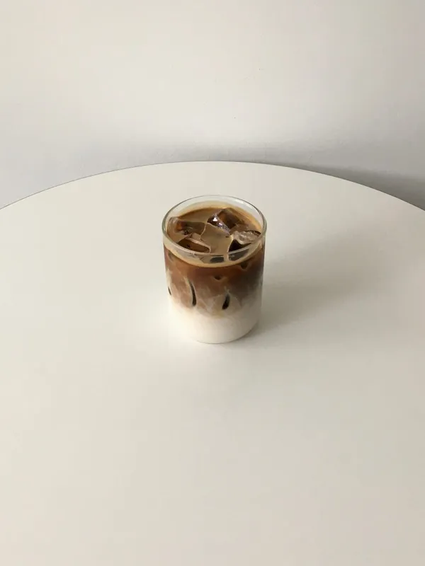 베크 사진 2