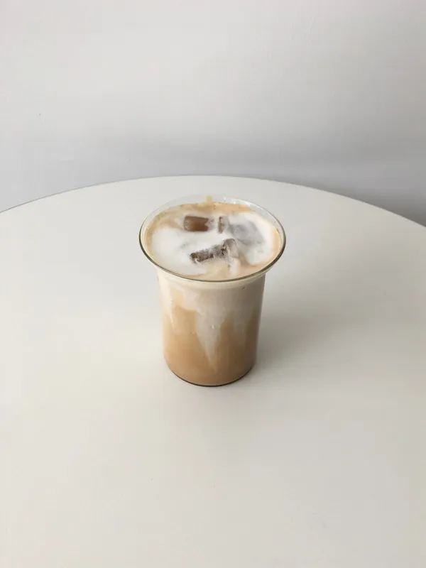 베크 사진 3