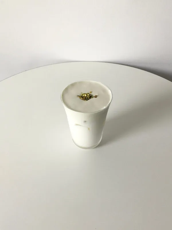 베크 사진 5