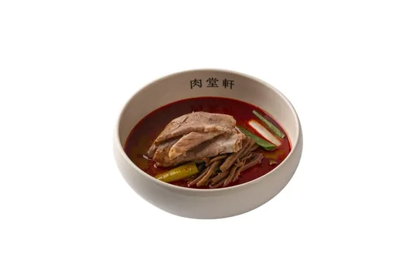 육당헌
