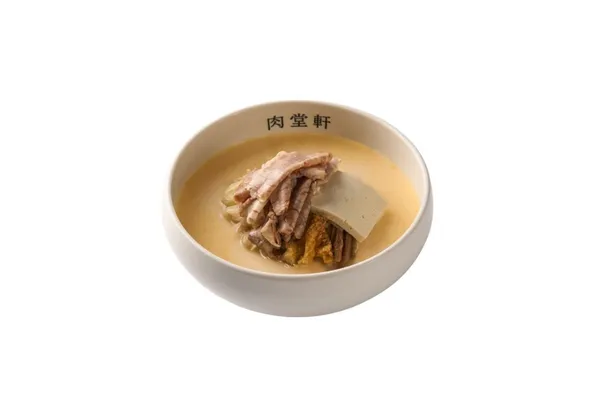 육당헌 사진 3