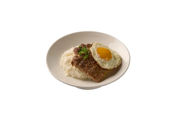 육당헌 사진 4