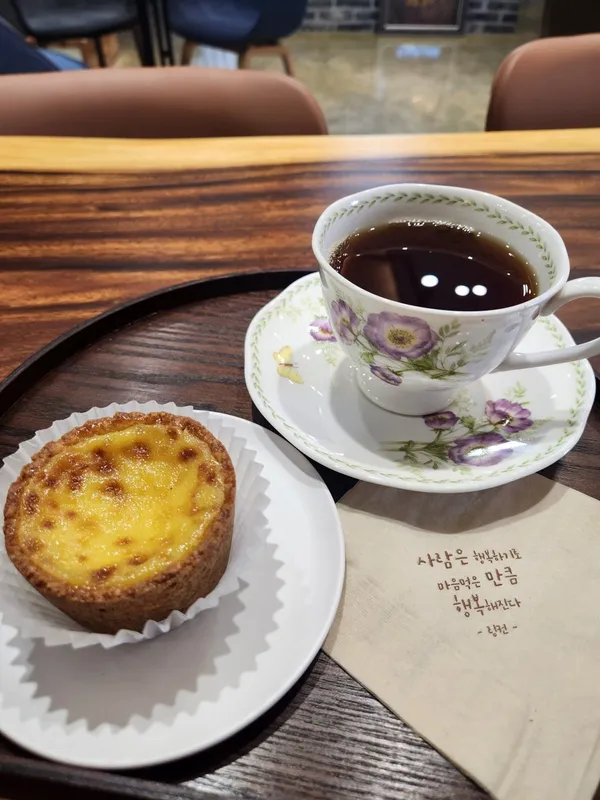 리혜마마