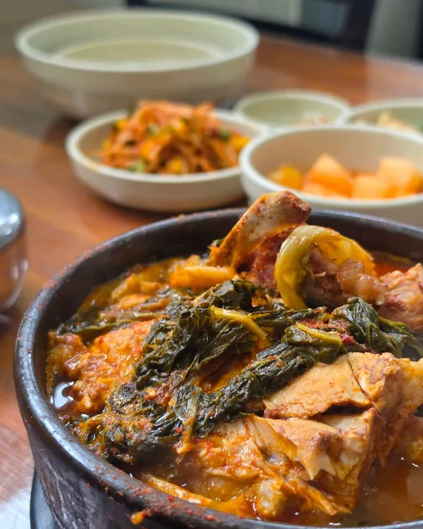 비지곶식당 사진 5