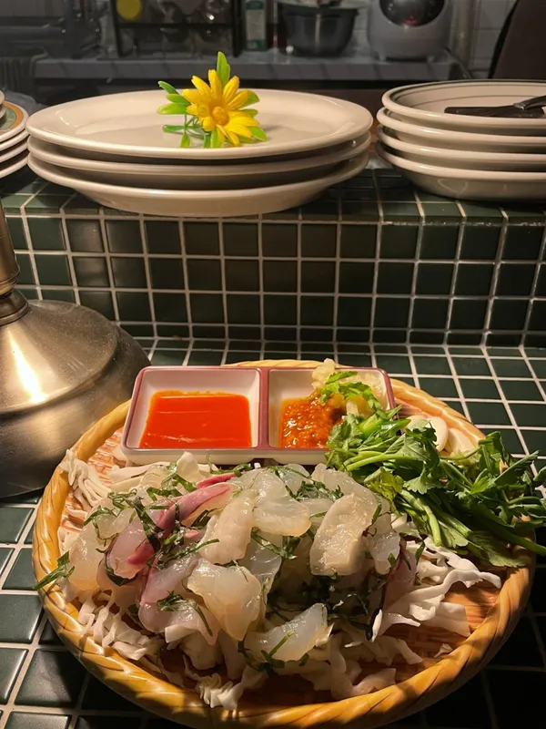 쇼텐 사진 2