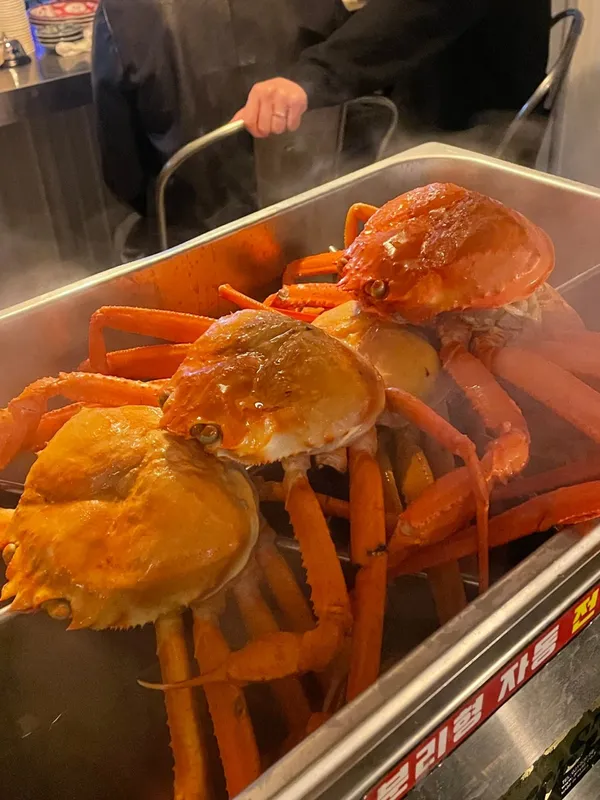 쇼텐 사진 3