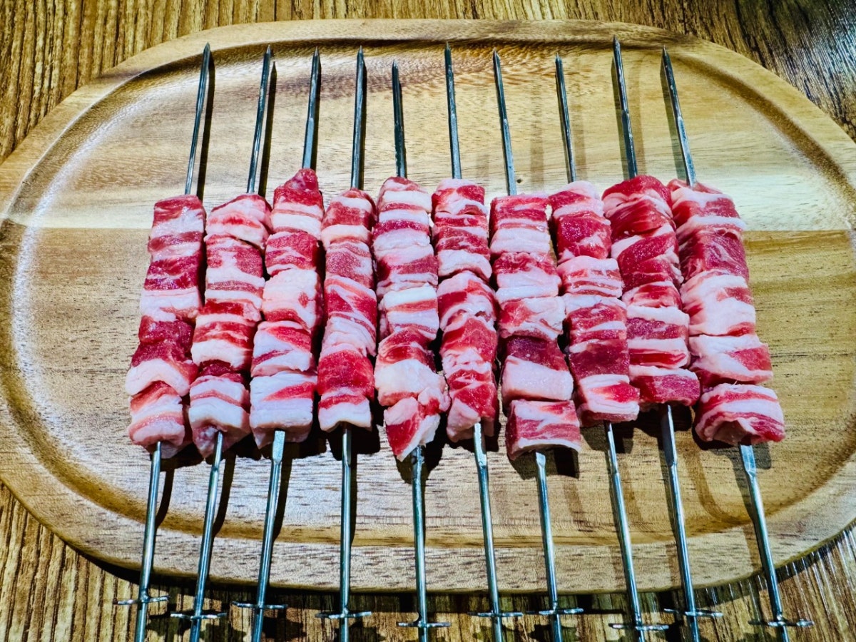 소연양꼬치 사진 4