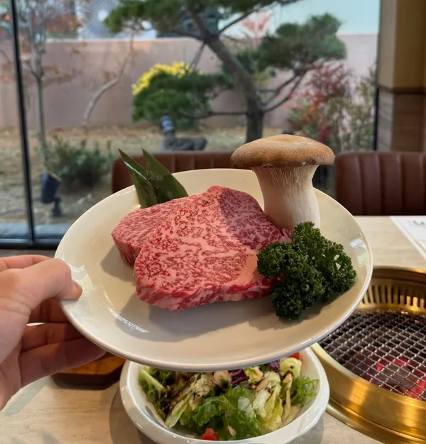 우적 동래직영점