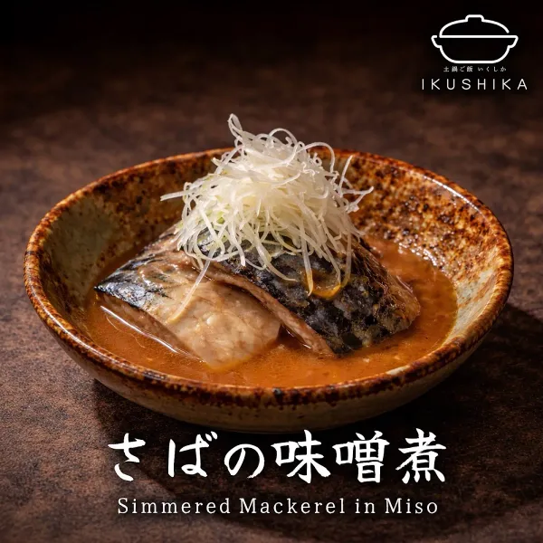 Ikushika Shibuya, photo 4