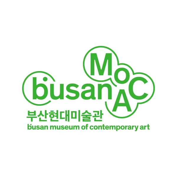 부산현대미술관