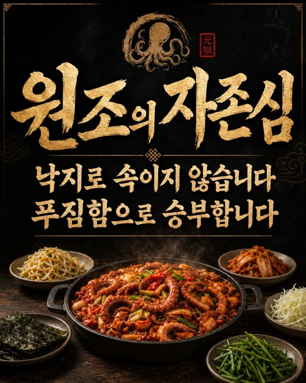 개미집 사상점