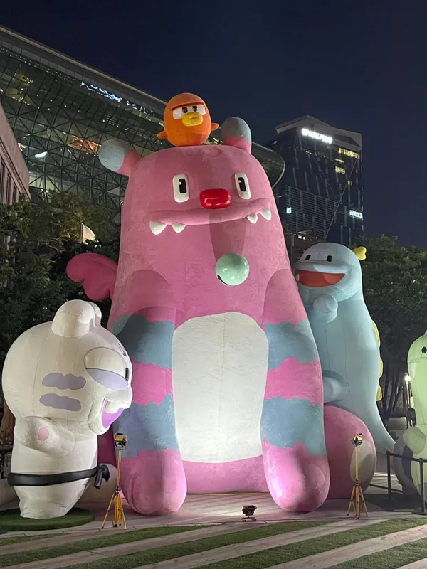 피코 사진 5