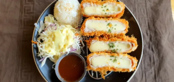 광화문미진 세종점 사진 4