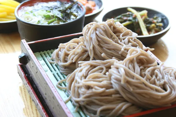 Gwanghwamun Mijin Sejong, photo 3