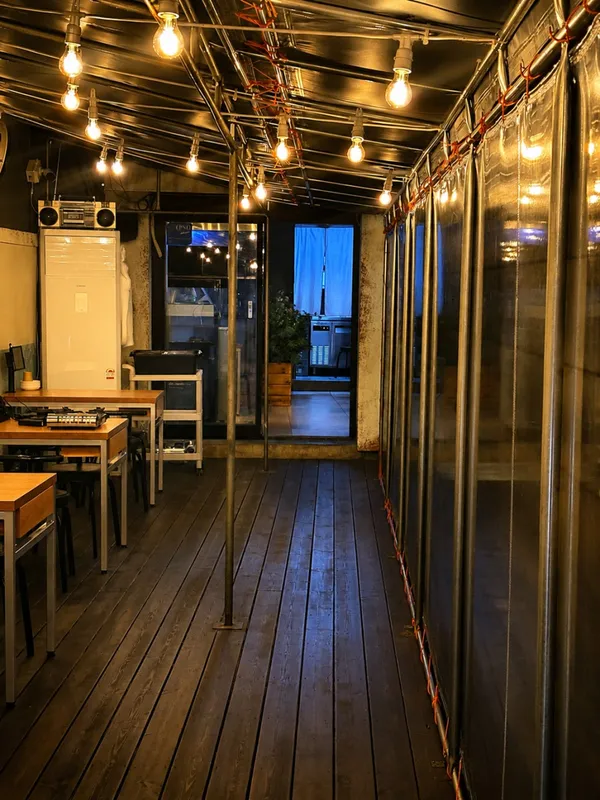 부산 추천 15탄 21곳