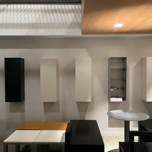 Five Brewing