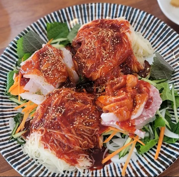 싱싱촘맛집 사진 2