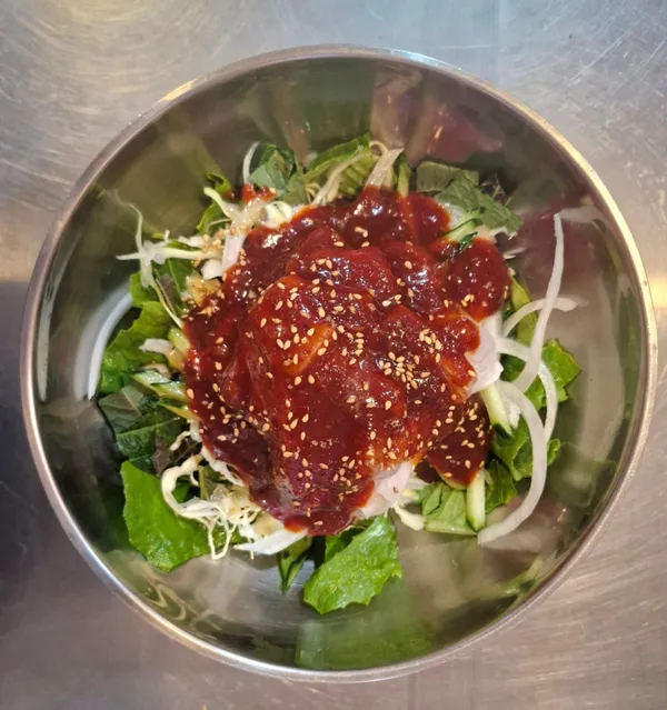 싱싱촘맛집 사진 3