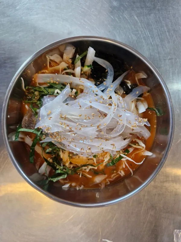 싱싱촘맛집 사진 4