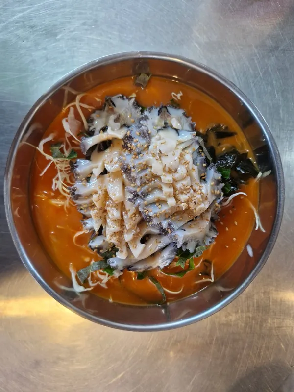 싱싱촘맛집 사진 5
