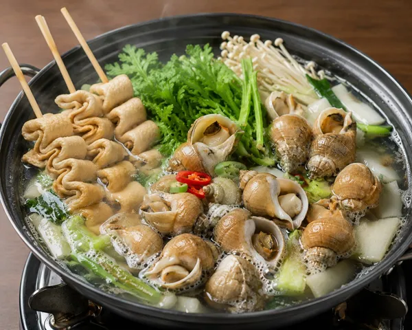 인생술집애주가 사진 4