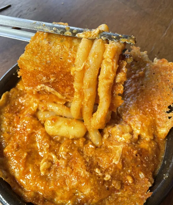 스낵서울