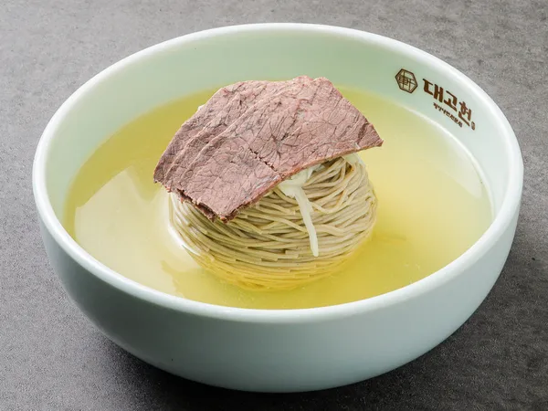 대고헌 본점 사진 3