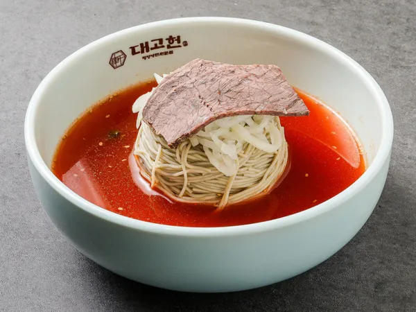대고헌 본점 사진 5