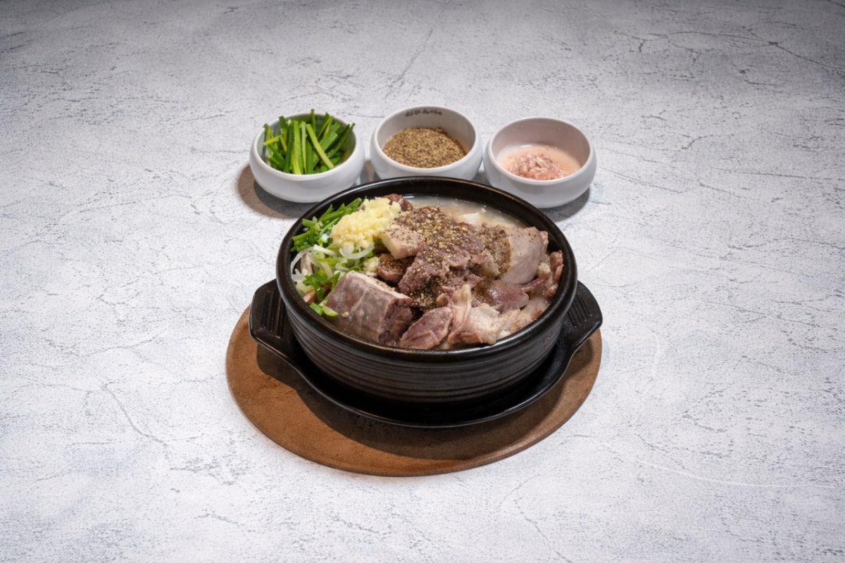 신주옥미 수원탑동점 사진 5