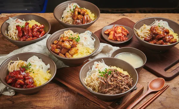 덮다 방이점