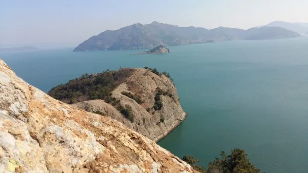 수우도