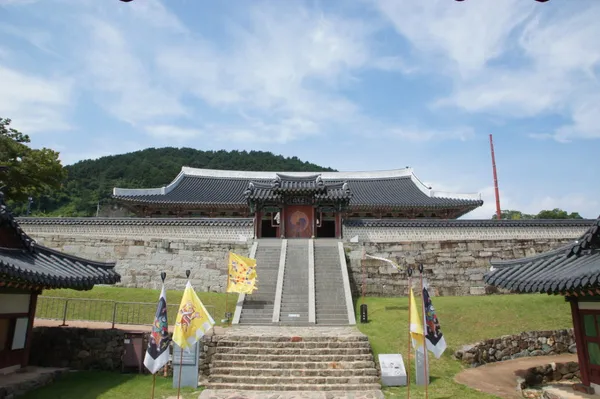 통영 가볼만한 곳 17곳