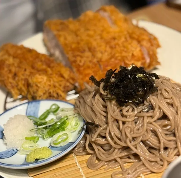 요기야