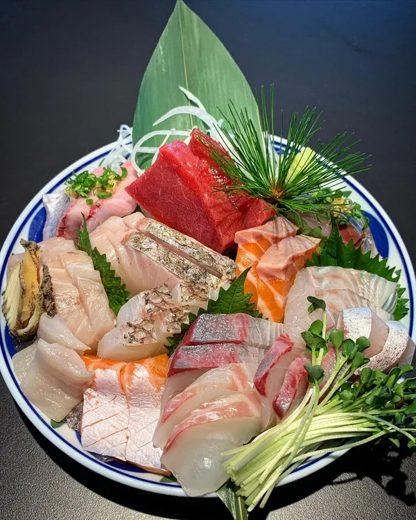 바다당